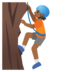 slot gameland88 Potong lingkaran lengan dengan ujung batu yang tajam, ikat ke cabang, lalu gunakan batu untuk mengukir s di bagasi